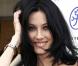 PHOTOS : Mareva Galanter n'a qu'une seule robe à se mettre !