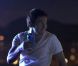 Didier Drogba, Lionel Messi, Franck Lampard Fernando Torres dans la dernière campagne de pub signée Pepsi