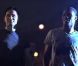 Didier Drogba, Lionel Messi, Franck Lampard Fernando Torres dans la dernière campagne de pub signée Pepsi