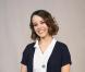 Alizée fait une reprise de Madonna ! Votre avis ?