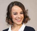 Alizée