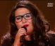 The Voice : Amalya, Sonia et Jhony époustouflants, carton plein pour le direct !