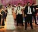 Plan de table : Crises de nerfs et catastrophes en série pour mariages cultes
