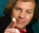 Philippe Katerine