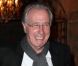 Bernard Le Coq au Réservoir, le 10 avril 2012