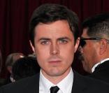Summer Phoenix et Casey Affleck