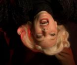 Uma Thurman dans la série Smash