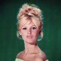 Brigitte Bardot, Pamela Anderson, Marilyn Monroe : Le porno chic mis à l'honneur