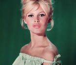 Brigitte Bardot, Pamela Anderson, Marilyn Monroe : Le porno chic mis à l'honneur