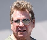 Ryan O'Neal a un cancer de la prostate