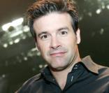 Roch Voisine