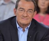 Jean-Pierre Pernaut, traité de