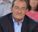Jean-Pierre Pernaut, traité de "facho" : Ses enfants pris pour cible