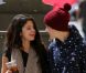 Justin Bieber et Selena Gomez : Il leur en faut peu pour être heureux
