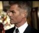 Harry Hamlin dans une publicité pour la marque Depend