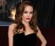 La robe fendue : Les stars en raffolent !