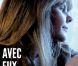 Avec eux, Dominique Cantien
