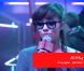 The Voice : Louis malade, Al.Hy paniquée, Sonia Lacen épuisée...