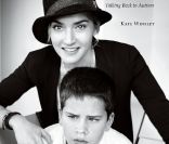 Kate Winslet combat l'autisme avec Brad Pitt et Angelina Jolie... Chapeau !