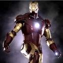 Iron Man 3 : Premières informations sur le blockbuster très attendu