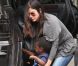 Sandra Bullock, rayonnante avec son fils Louis : son ex-mari revient à la charge