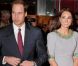 Kate Middleton glamour et antique avec William, leur retour sur tapis rouge