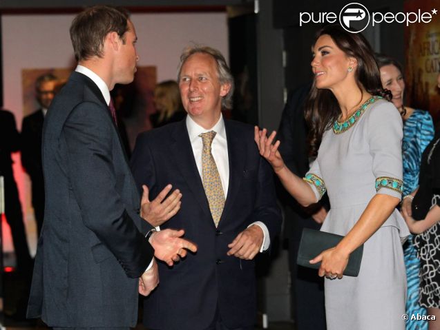 CASA REAL BRITÁNICA - Página 12 839342-le-prince-william-et-kate-middleton-637x0-1