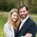 Le prince Guillaume de Luxembourg fiancé, Stéphanie de Lannoy révélée !