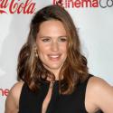 Jennifer Garner : Femme fatale sur le tapis rouge, elle est magnifique