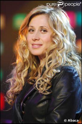 Lara Fabian est prête à se marier avec Gérard Pullicino