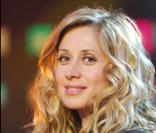 Lara Fabian est prête à se marier avec Gérard Pullicino