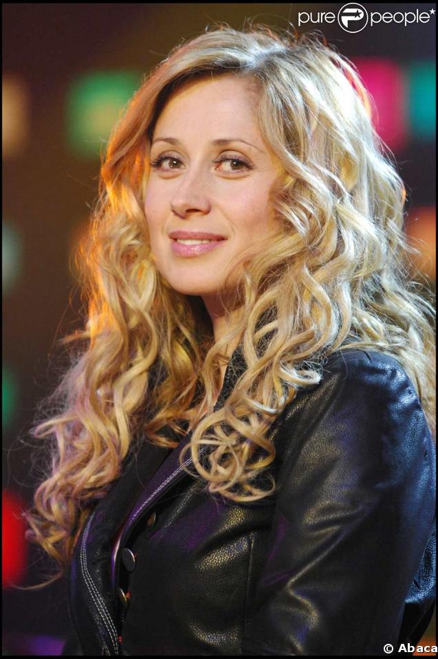 Lara Fabian est prête à se marier avec Gérard Pullicino