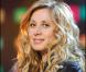 Lara Fabian va épouser le père de sa fille !