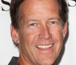 James Denton à la soirée organisée pour le grand final de Desperate Housewives, le 29 avril 2012 à Los Angeles