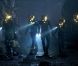 Prometheus : Une nouvelle bande-annonce qui dévoile beaucoup du film événement