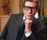 Yves Saint Laurent