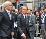Bertrand Delanoë