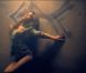 Cheryl Cole, teaser du clip  Call my name 