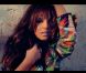 Cheryl Cole dans le clip de  Call My Name , premier single extrait de son 3e album,  A Million Lights , à paraître en juin 2012.
