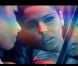 Cheryl Cole dans le clip de  Call My Name , premier single extrait de son 3e album,  A Million Lights , à paraître en juin 2012.