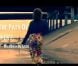 Cheryl Cole dans le clip de  Call My Name , premier single extrait de son 3e album,  A Million Lights , à paraître en juin 2012.