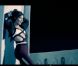 Cheryl Cole dans le clip de  Call My Name , premier single extrait de son 3e album,  A Million Lights , à paraître en juin 2012.