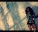 Cheryl Cole dans le clip de  Call My Name , premier single extrait de son 3e album,  A Million Lights , à paraître en juin 2012.