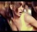 Cheryl Cole, clip de  Call My Name  (dévoilé le 2 mai 2012), premier single extrait de son 3e album,  A Million Lights , à paraître en juin 2012.