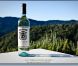 Barrymore Pinot Grigio, le vin de Drew Barrymore