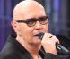 Eric Charden : Le dernier hommage de sa femme Gabrielle et de Michel Drucker