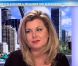 Cindy Lopes (SS 3): 'Loana est une écervelée qui ne sait pas aligner trois mots'