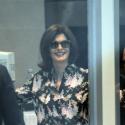 François-Henri Pinault - Linda Evangelista : Ouverture du procès qui les oppose