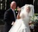 Zara Phillips : Son père Mark, 63 ans, divorce de Sandy pour Lauren, 35 ans !