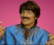 La publicité d'Ashton Kutcher pour la marque de chips Popchips